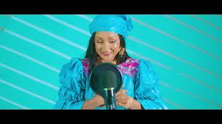 Aicha Kindia Nene clip officiel [upl. by Pennebaker]