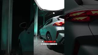 ¡Llega el Nuevo CUPRA Terramar 🚗🔥 cupra terramar [upl. by Enymsaj]