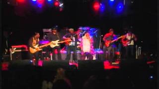 ROSA LEE BROOKS MY DIARY LIVE AT THE WHISKY A GO GOwmv [upl. by Agler475]