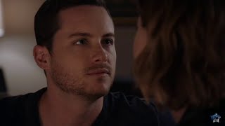 My Sacrifice  Erin amp Jay  Linstead Season 7  Part 2 [upl. by Lyris235]