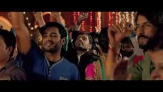 College  Jatt Boys Putt Jattan De  Sukhdev Sukha  Full Official Music Video [upl. by Rubin]