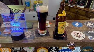 Aecht Schlenkerla Rauchbier Marzen  Lager  Brauerei Heller Trum  51�v [upl. by Savell]