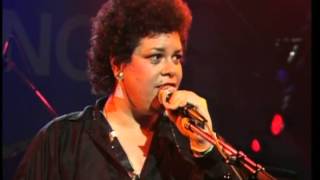 Phoebe Snow live performance [upl. by Eivla]