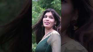 सनम मेरे हमराज़ । Sanam Mere Humraaz  4K  Kumar Sanu amp Alka Yagnik  PPMSNeeraj Nigam [upl. by Rees]