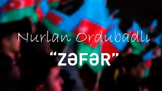 Nurlan Ordubadli  Zefer 2022 Xetai Rayonu [upl. by Oiratno]