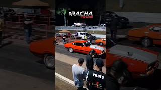 Racha Tarumã no Autódromo de Tarumã opalaemaverick maverick maverickv8 fordv8 rachataruma [upl. by Sadirah]