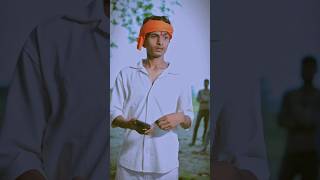 Deda Chanda ₹251 2024 navratri video shorts amitloveofficial [upl. by Loren718]