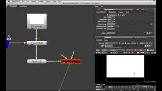 Nuke  Production Workflows Coverage Maps Part 1 [upl. by Tibold907]