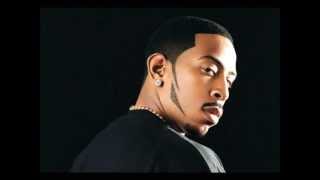 Ludacris  Get Out The Way [upl. by Irtak]