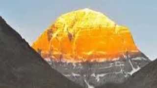 kailash Mansarovar yathra 2013 Full HD Video [upl. by Eugaet]