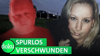 Mehr als ein Mord Niemand wusste wie gefährlich er ist 14  WDR Doku [upl. by Auginahs489]