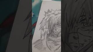 madara uchiha anime animeedit narutoshippuden manga edit [upl. by Emmalyn]