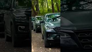 illegal hathiyar song elvishyadav reels trending viralvideo elvisharmy youtubeshorts offroad [upl. by Alahsal]