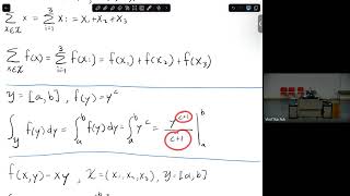 Lecture 10  Midterm Exam 1 Review  UofA CMPUT267 Machine Learning I Fall 2024 [upl. by Hera]