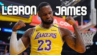 LeBron James quotTurksquot Mix Ft NAV Gunna and Travis Scottᴴᴰ [upl. by Otha]