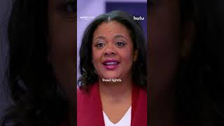 Dance Moms A New Era  Official Trailer  Hulu shorts [upl. by Latrena]