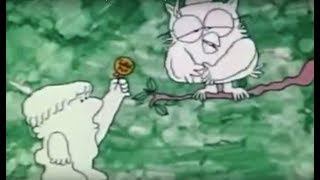 Classic Tootsie Roll Commercial  quotHow Many Licksquot [upl. by Akeemaj]