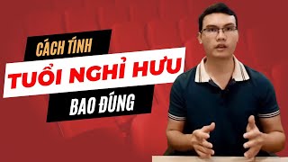 Tử Vi Tuổi Quý Sửu 1973 Nam Mạng Năm 2024 ĐỔI ĐỜI NHƯ VŨ BÃO TIỀN NHIỀU TIÊU 3 ĐỜI KHÔNG HẾT [upl. by Urita]