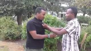 Kufsiga Suugaanta soomaliyeed amp Boodhariga Caashaqa [upl. by Rodmann]