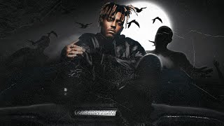 Juice WRLD  Going MIA Overdose V2 Unreleased Album [upl. by Ymassej]