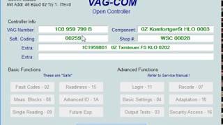 Lesson 3  Configure a connection between Siemens HMI and S71500 PLC [upl. by Assiram]