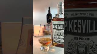 The BEST And WORST Rye Whiskey [upl. by Ahsaeit]