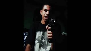 Glock 19 9mm remix ̵͇̿̿̿̿ ̿ ̿̿ ̿̿ ̿̿ [upl. by Ramedlaw]