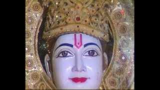 Ram Jap Lai Namaniye Himachali Ram Bhajan Full Song I Nindre Pare Pare Chali Jaayan [upl. by Enelyad]