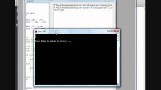 C tutorial 21Bool Data Type [upl. by Benoite]