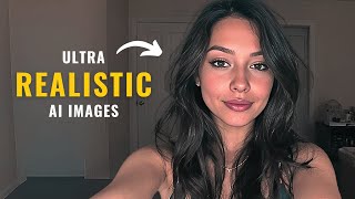 Create FREE Unbelievably Realistic AI Images with Flux 11 PRO StepbyStep Tutorial [upl. by Zildjian]