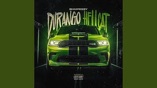 Durango Hellcat [upl. by Darill]