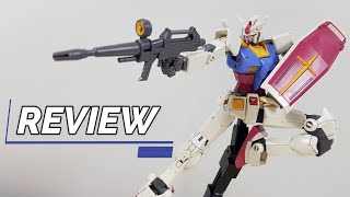 1144 HG RX782 Beyond Global Review [upl. by Nosliw]