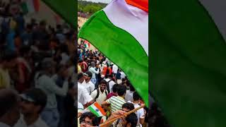 harghar tiranga🇮🇳 indepenceday  coming soon 🙏💕shorts trending yputubeshorts indianarmy [upl. by Eeznyl]