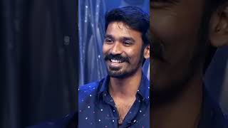 suthudhe suthudhe bhoomi song❤️ Dhanush cute whats app status 💕💝🦋❤️ [upl. by Candi]