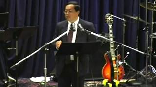 29th Hmong District Annual Conference by Dr Txawj Teev Vaj [upl. by Linea922]