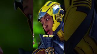 MK1 Noob Saibot Hates Cyrax [upl. by Giarg]