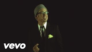 TobyMac  Me Without You [upl. by Cailean944]