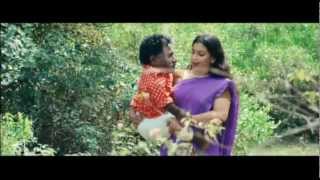 Yakshiyum Njanum Malayalam Movie  Malayalam Movie  Friends Sends his Servant Maid Out [upl. by Imac]