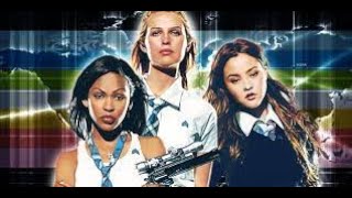 DEBS Full Movie Facts amp Review  Sara Foster  Jordana Brewster [upl. by Aruon928]