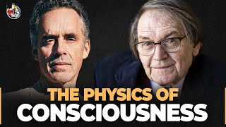 Asking a Theoretical Physicist About the Physics of Consciousness  Roger Penrose  EP 244 [upl. by Cusick680]