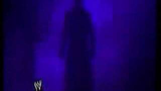 The Undertaker Theme Song with Download Link [upl. by Duma683]