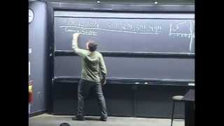 Lecture 24 Gamma distribution and Poisson process  Statistics 110 [upl. by Gefen]