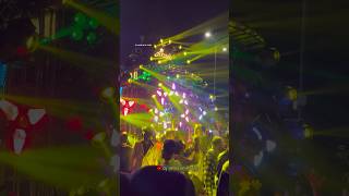 DJ AKASH NEW FULL SETUP 2024 djakashpro djakshayatube akshayatube [upl. by Buckingham]