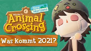 Animal Crossing New Horizons  Neem een zomerse duik Nintendo Switch [upl. by Ahmar]