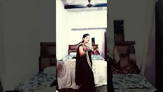 Bharat Ke Bp Badhi status video short dehati dance [upl. by Bolen]