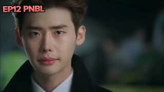 EP12P3 PINOCCHIO KOREAN DRAMA TAGALOG DUBBED [upl. by Auqinehs932]