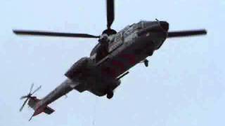 Helicopter Sound Effect [upl. by Pol432]