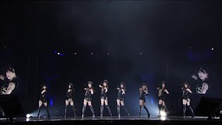 DVD Girls Generation 소녀시대  TOPThe BoysReflection The Best live at TOKYO DOME [upl. by Audy]