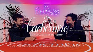 Cachemire Podcast S2  Episodio 20 Il Tempo di Una Birra  Pt 22 [upl. by Vernor]