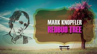 Mark Knopfler  Redbud Tree Lyrics  Subtitulos [upl. by Auqcinahs672]